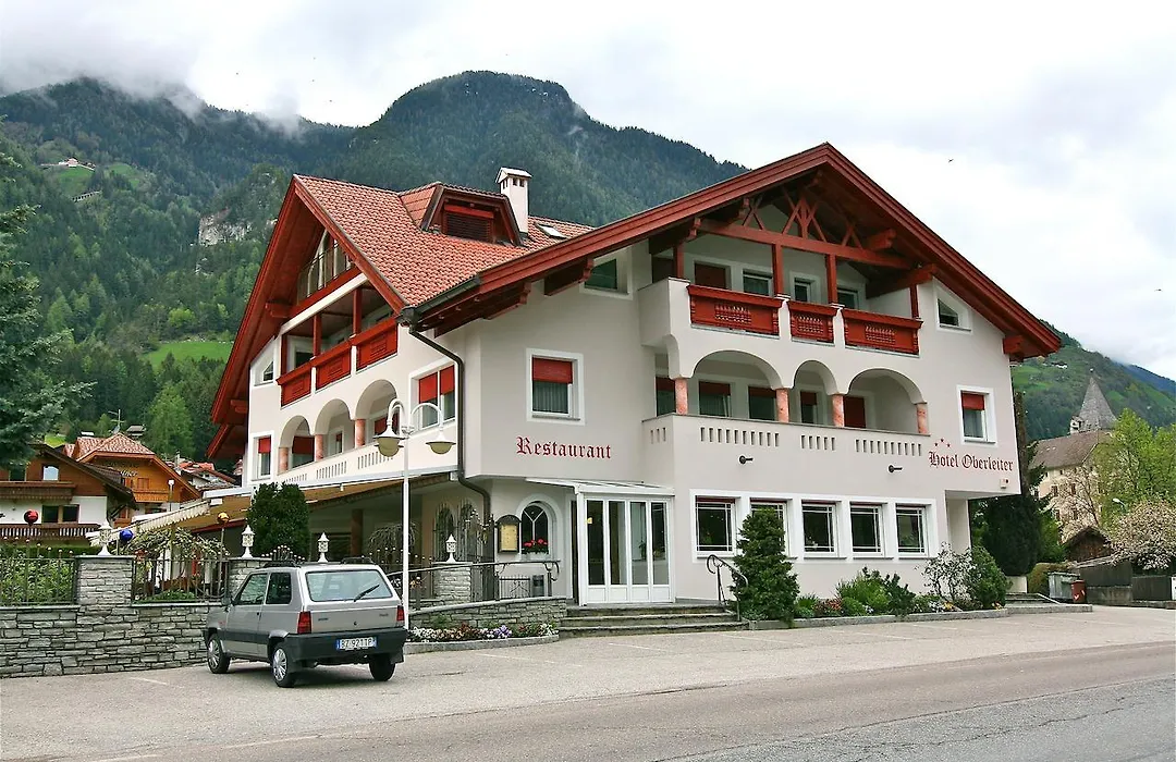 Hotel Oberleiter-1