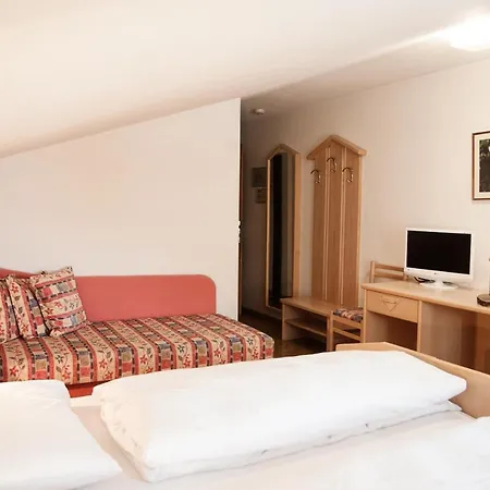 Hotel Oberleiter-3
