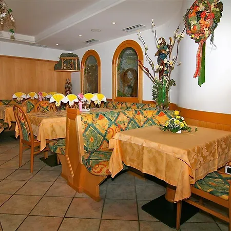 Hotel Oberleiter-2